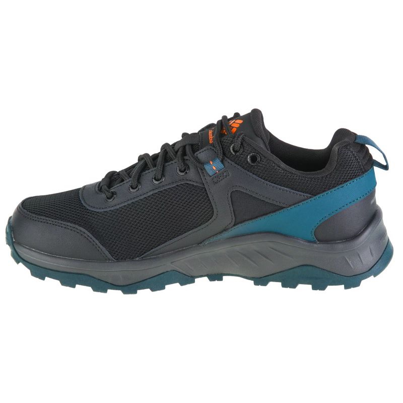 Columbia Trailstorm Ascend WP M 2044281010 shoes Footwear/Outdoor/Columbia Your Sports Performance