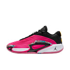 Air Jordan Luka 3 "Imaginarium" Men's Sneakers - FQ1284-600 Obuwie/Buty do koszykówki męskie/Air Jordan Your Sports Performance