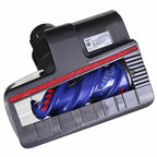 Dyson V15s Detect Submarine Vacuum Cleaner