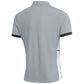 Nike Academy 25 M FZ9759-012 Polo Shirt Clothing/Football Nike