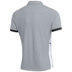Nike Academy 25 M FZ9759-012 Polo Shirt Clothing/Football Nike