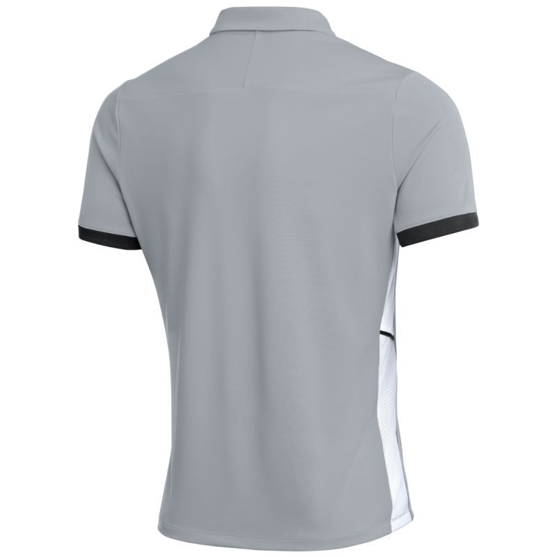 Nike Academy 25 M FZ9759-012 Polo Shirt Clothing/Football Nike