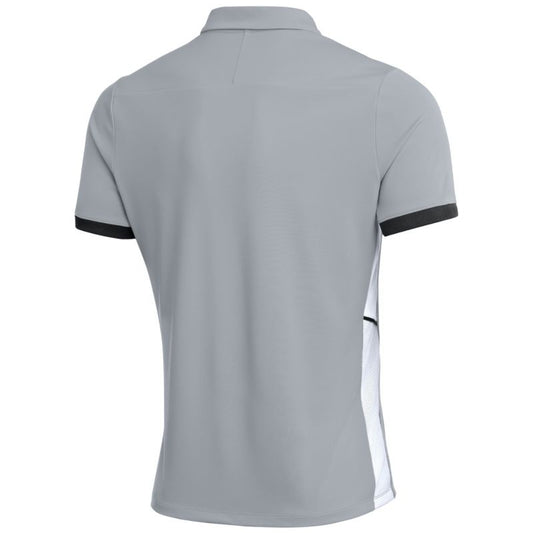 Nike Academy 25 M FZ9759-012 Polo Shirt Clothing/Football Nike