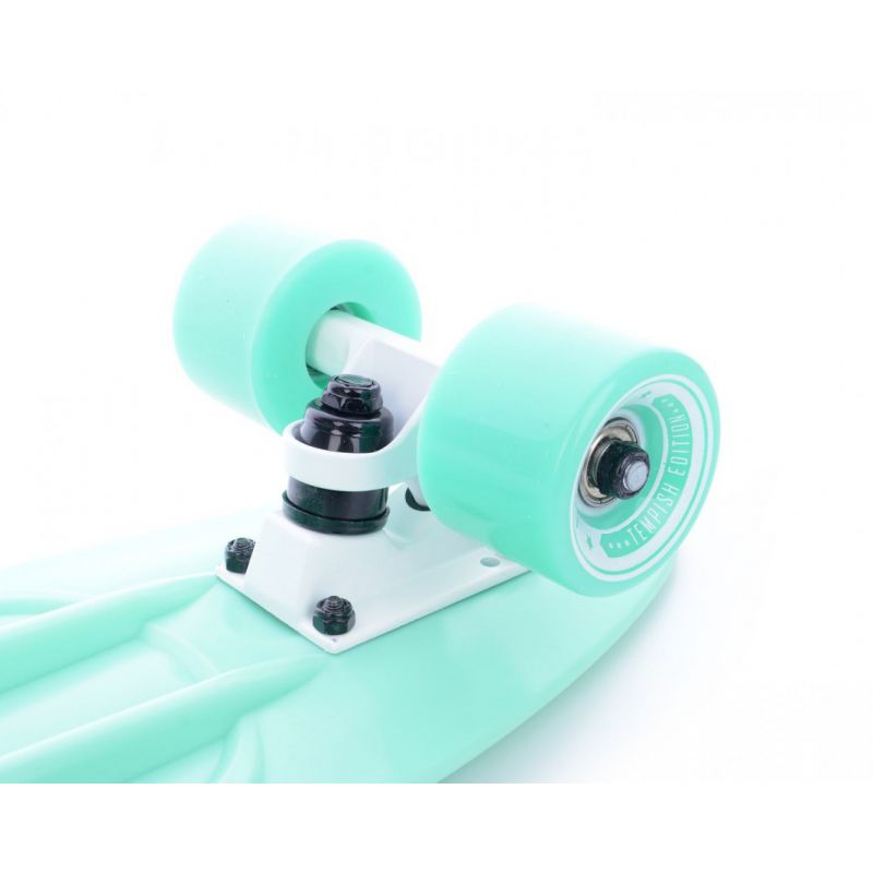 Tempish Buffy Nature 1060000785 skateboard Accessories/Skating Your Sports Performance