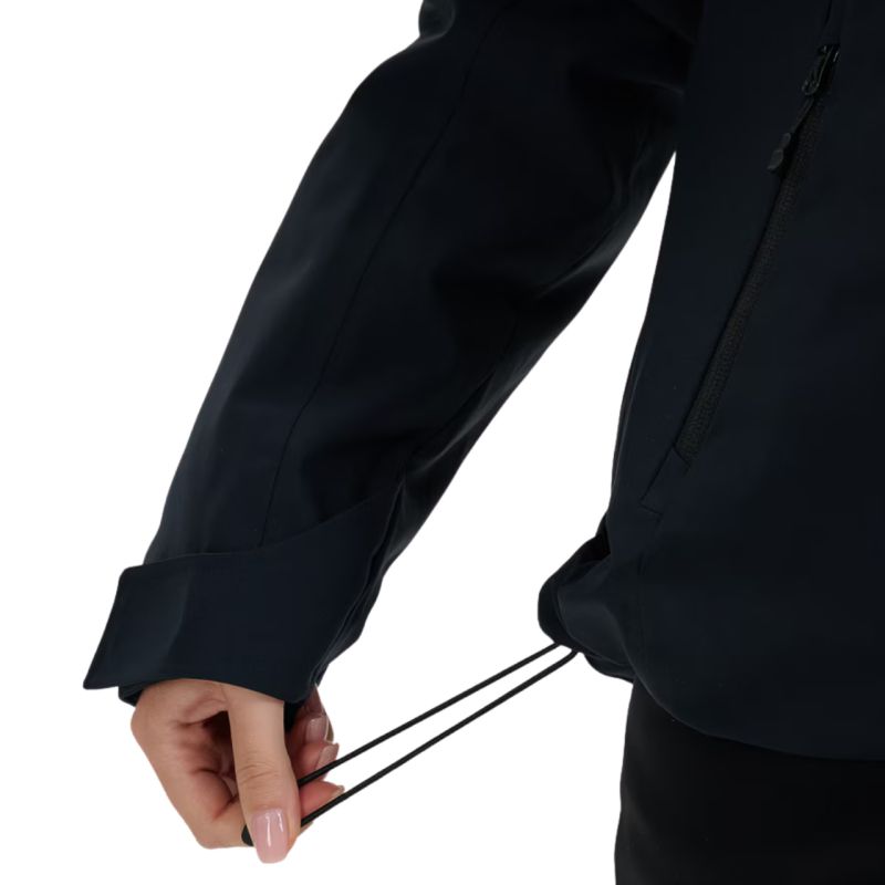 Ski jacket 4F ACW 4FWAW25TTJAF0807 20S Clothing/Outdoor Your Sports Performance
