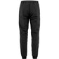 Fjällräven Keb Insulated Trousers M men's trekking trousers outdoor black (F12200194-550) In preparation Your Sports Performance