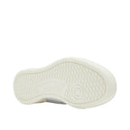 REEBOK CLUB C 85 PUMP women's sports shoes classic leather sneakers white (GW4794) In preparation Your Sports Performance