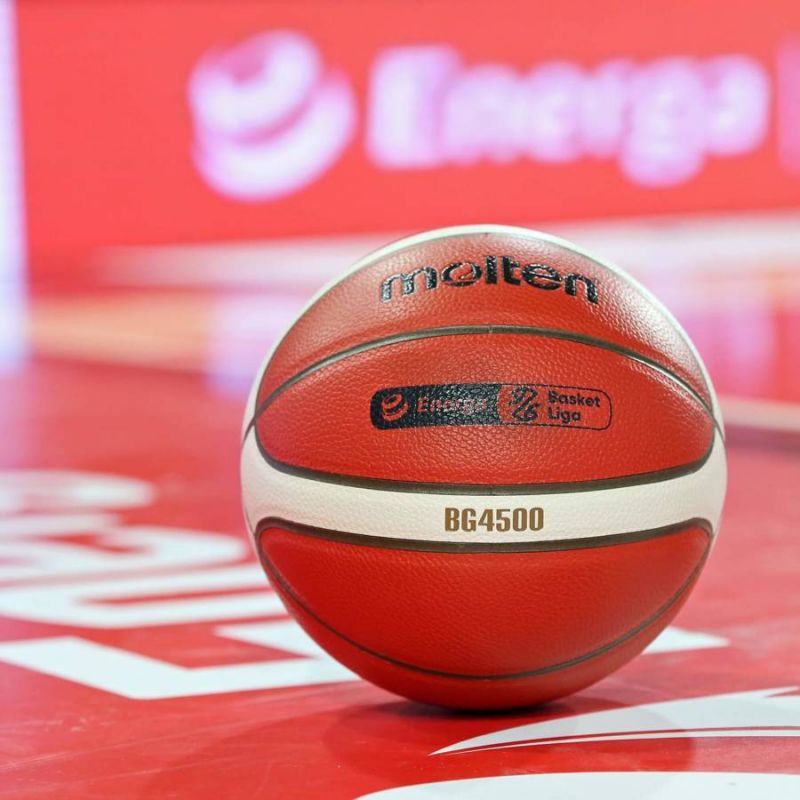 Molten Basketball B7G4500-PL Accessories/Balls/Basketball Your Sports Performance