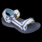 NEMIS JRB Children's Sandals In preparation Your Sports Performance