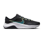 Nike Legend Essential 3 Next Nature M DM1120-004 shoes Footwear/Training/Men Nike