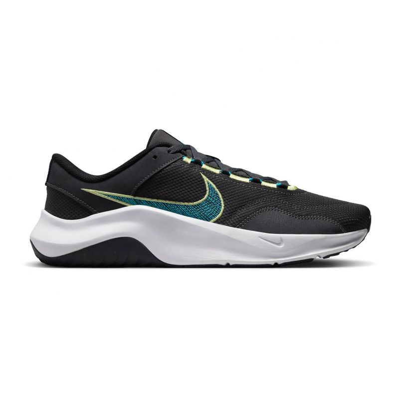 Nike Legend Essential 3 Next Nature M DM1120-004 shoes Footwear/Training/Men Nike