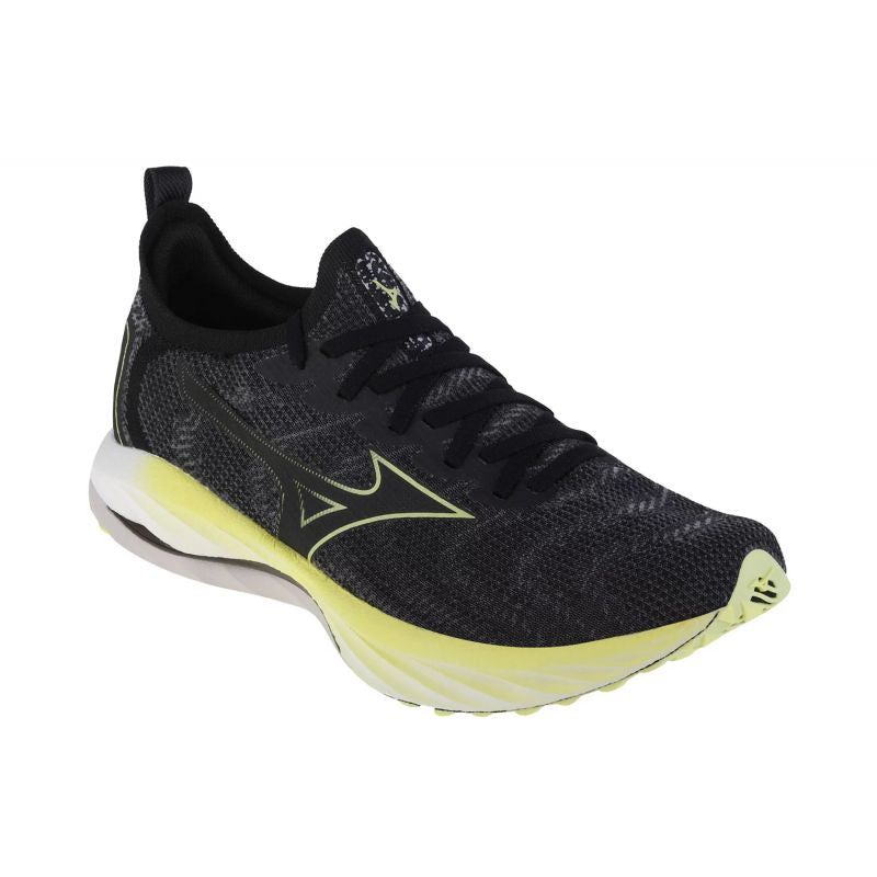 Mizuno Wave Neo Wind M J1GC227852 shoes Footwear/Running/Men Mizuno