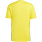 T-shirt adidas Table 23 Jersey M IA9146 Clothing/Football Adidas