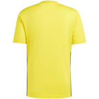 T-shirt adidas Table 23 Jersey M IA9146 Clothing/Football Adidas