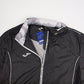 Joma M 100144.100 HS-TNK-000015973 jacket Clothing/Football/Joma Joma