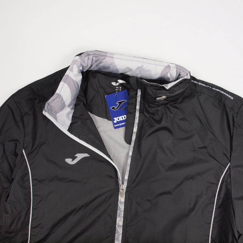 Joma M 100144.100 HS-TNK-000015973 jacket Clothing/Football/Joma Joma