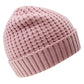 Hi-Tec Katie Jr 92800378943 cap Clothing/Multisport Your Sports Performance
