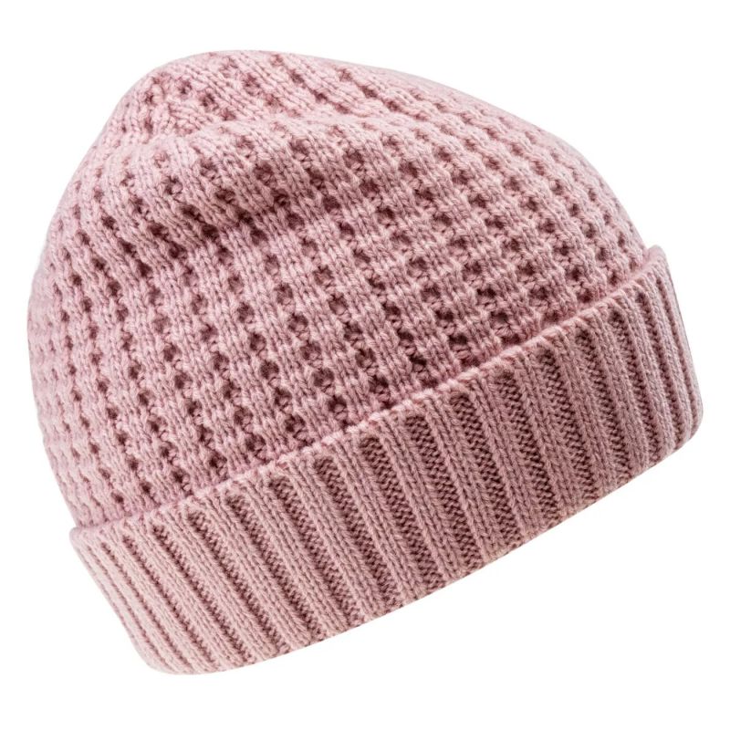 Hi-Tec Katie Jr 92800378943 cap Clothing/Multisport Your Sports Performance