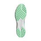 adidas F50 Hyperfast League TF KJ3435 football boots
