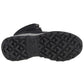 Kappa Tiber Shoes M 243201-1116 Footwear/Outdoor/Kappa Your Sports Performance