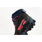 CMP Rigel Mid W shoes 3Q1294616MR Footwear/Outdoor/CMP Your Sports Performance