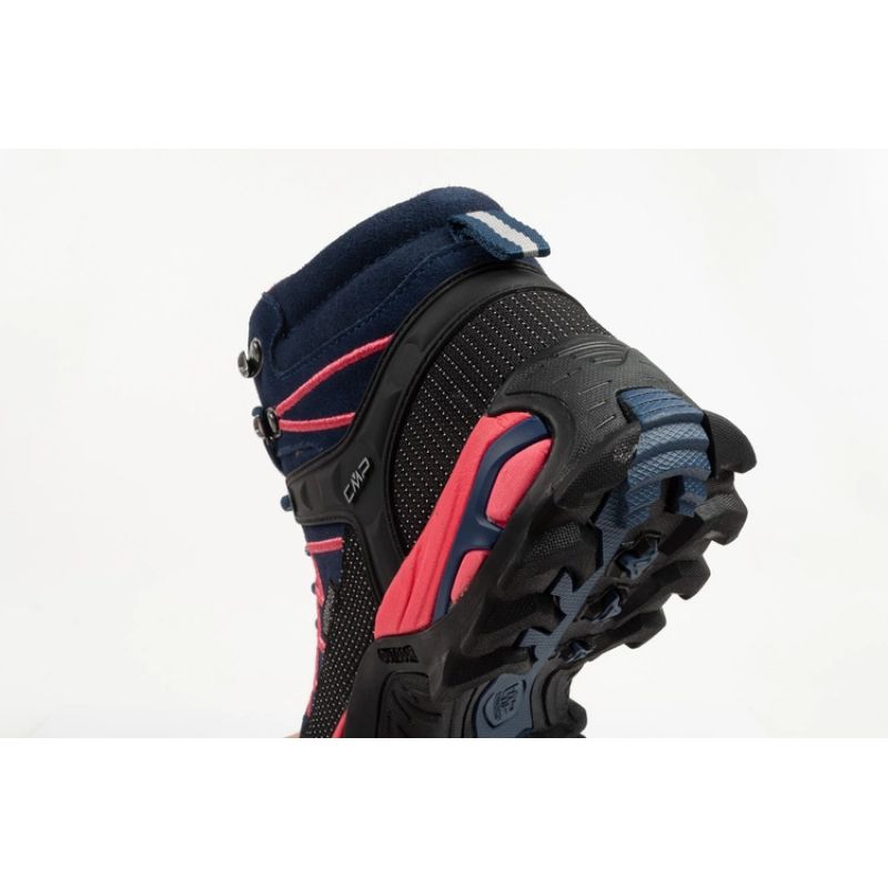 CMP Rigel Mid W shoes 3Q1294616MR Footwear/Outdoor/CMP Your Sports Performance