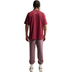 Nike Club BB Jogger Men's Pants Brown FN3787 502