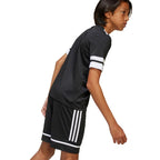 Shorts adidas Squadra 25 Jr JN5459 Clothing/Football Adidas