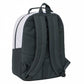 Real Madrid protection backpack 612554305 Accessories/Plecaki/pozostałe plecaki Your Sports Performance