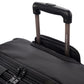 SwissBags 17235 Wheeled Travel Bag Accessories/Bags/Other bags Your Sports Performance