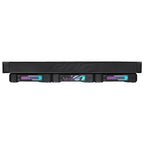 ASUS ROG RYUO IV SLC 360 ARGB Cooler Chłodzenie/Chłodzenie - zestawy chłodzenia wodnego Your Sports Performance