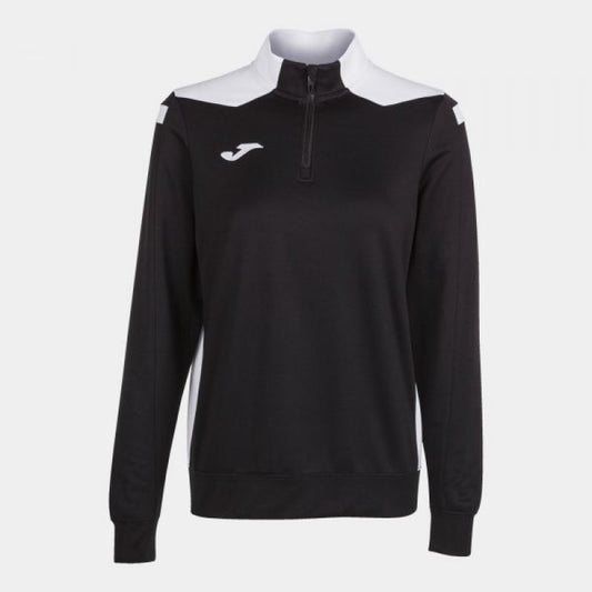 Joma Championship VI Sweatshirt W 901268.102 Clothing/Running/Joma Joma