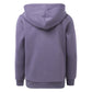 Children's LOLA TG Sweatshirt Iguana