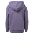 Children's LOLA TG Sweatshirt Iguana