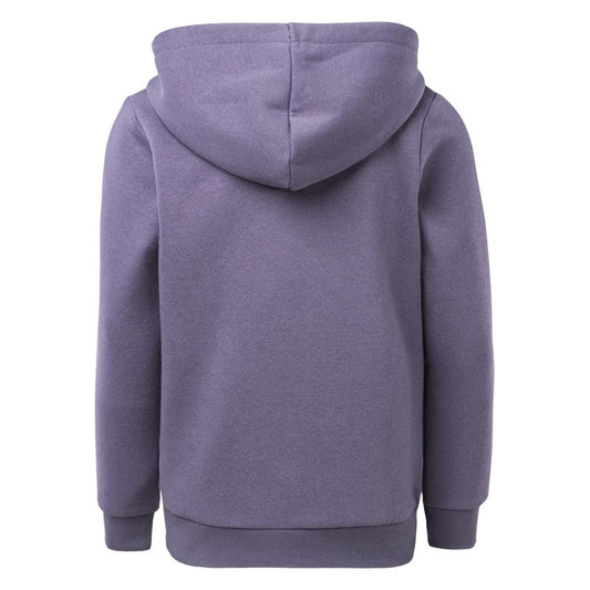 Children's LOLA TG Sweatshirt Iguana