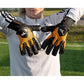 Yakima Sport Pro One 100729 goalkeeper gloves Accessories/Gloves Yakima