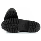 Timberland Premium 6 In men's boots, waterproof, insulated In preparation Your Sports Performance