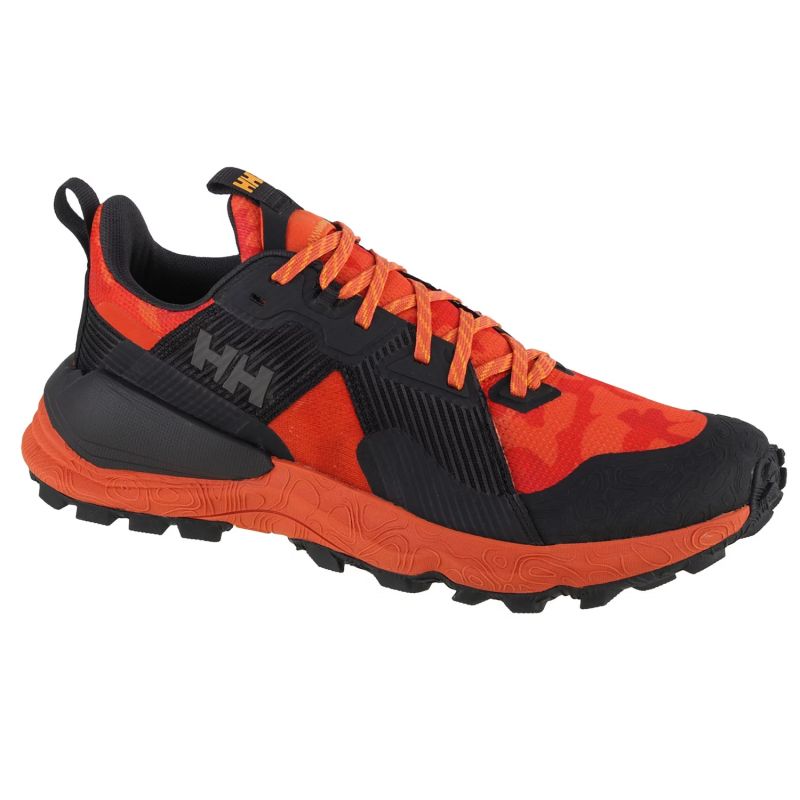 Helly Hansen Hawk Stapro Trail M 11780-300 shoes Footwear/Lifestyle/Helly Hansen Your Sports Performance