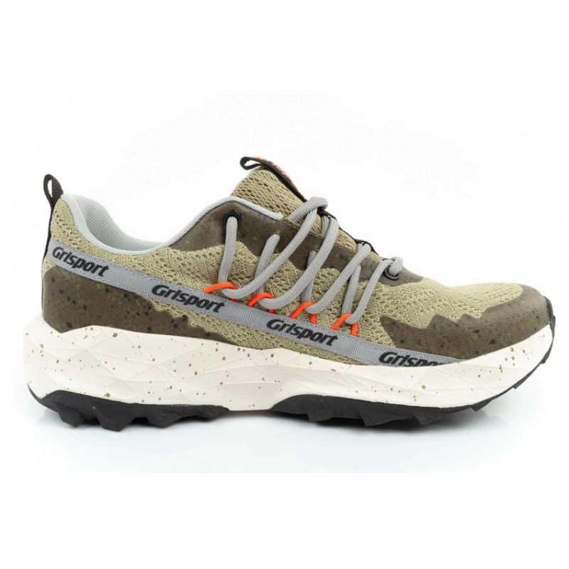 Grisport M GR-25-10-9018M Running Shoes Footwear/Lifestyle/Grisport Your Sports Performance