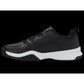 K-Swiss COURT EXPRESS 2 shoes (04428-064-M) In preparation Your Sports Performance