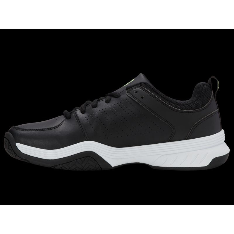 K-Swiss COURT EXPRESS 2 shoes (04428-064-M) In preparation Your Sports Performance