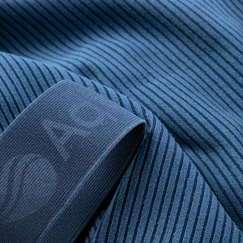 Aquawave Fenn Towel M 92800400586