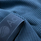 Aquawave Fenn Towel M 92800400586