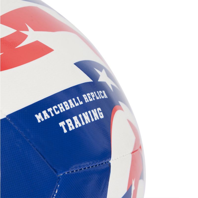 adidas FCWC Training Ball JD3826 Accessories/Balls/Football Adidas