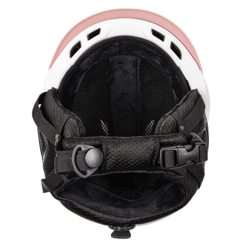 Meteor Montara Ski Helmet L 58-61 cm 17293 Accessories/Skiing/Helmets Your Sports Performance