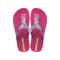 Ipanema Urban Arte Conecta Fem Flip Flops W 26721 22523 Footwear/Lifestyle/Ipanema Your Sports Performance