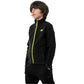 Sweatshirt 4F Jr HJZ22 JPLM001 20S Clothing/Outdoor Your Sports Performance