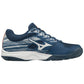 Mizuno Wave Stealth Star Jr X1GC210721 shoes Footwear/Handball/Kids/Mizuno Mizuno