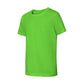 Fantasy Kids T-shirt (green apple) In preparation Your Sports Performance