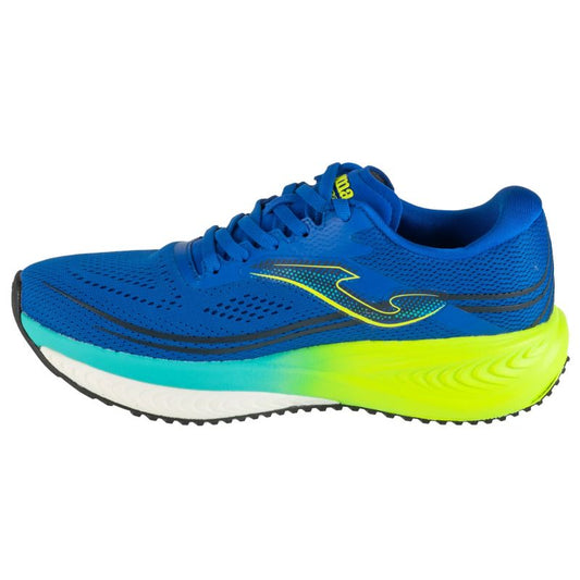 Joma Titanium 2405 M RTITAW2405 Running Shoes Footwear/Running/Men/Joma Joma